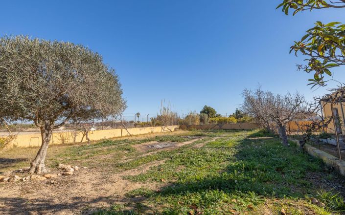 Image No.42-Villa de 6 chambres à vendre à Ciudad Quesada