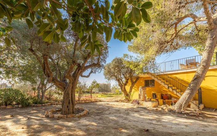 Image No.46-Villa de 6 chambres à vendre à Ciudad Quesada