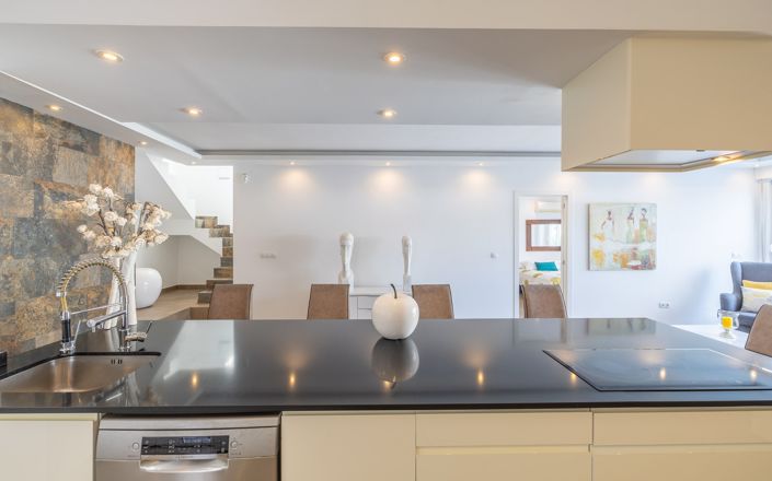 Image No.13-5 Bed Villa for sale