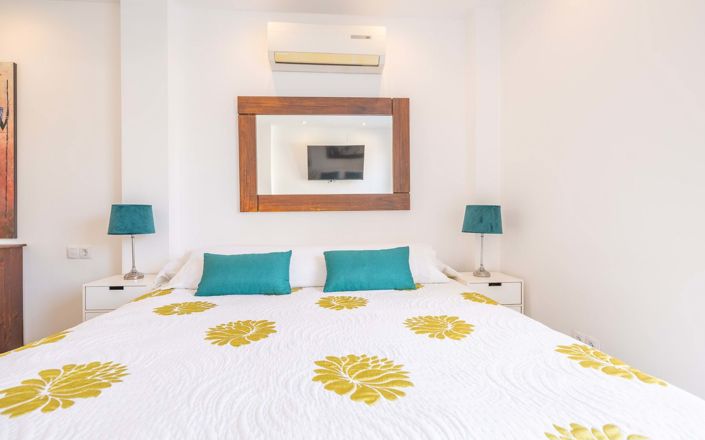 Image No.17-5 Bed Villa for sale