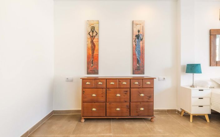 Image No.19-5 Bed Villa for sale