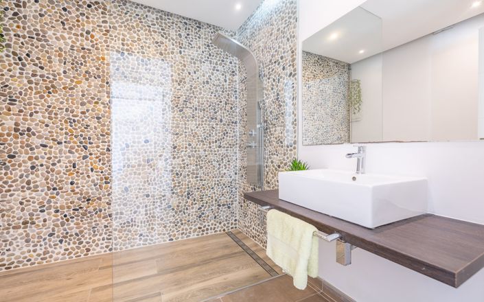 Image No.23-5 Bed Villa for sale