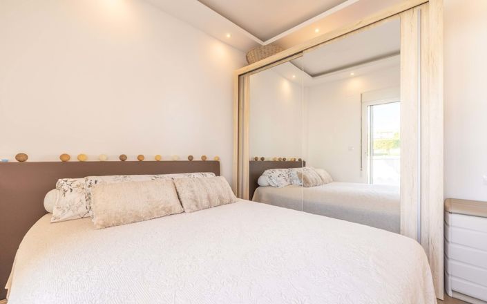 Image No.29-5 Bed Villa for sale