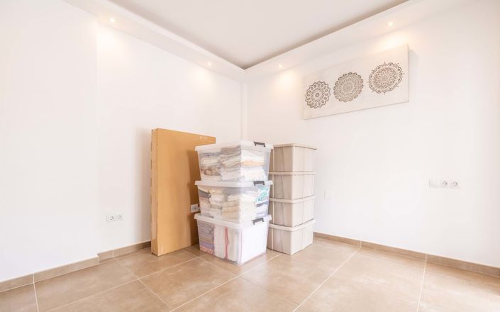 Image No.32-5 Bed Villa for sale