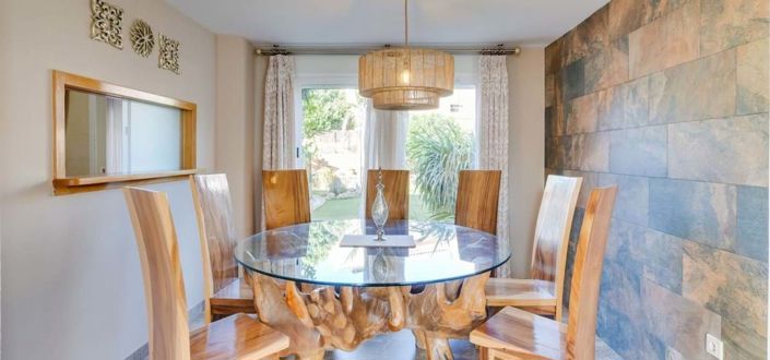 Image No.11-3 Bed Apartment for sale