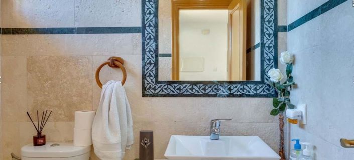 Image No.13-3 Bed Apartment for sale