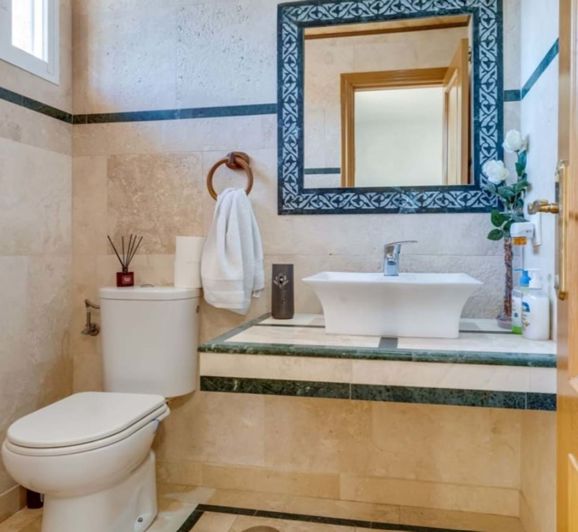 Image No.14-3 Bed Apartment for sale