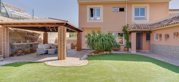 Image No.17-3 Bed Apartment for sale