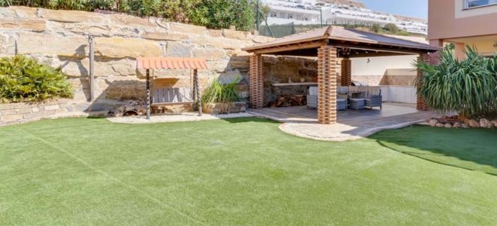 Image No.18-3 Bed Apartment for sale