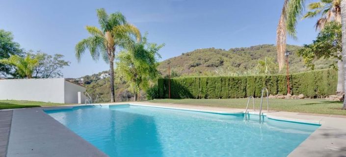 Image No.2-3 Bed Apartment for sale