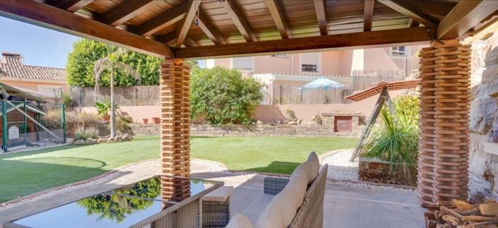 Image No.20-3 Bed Apartment for sale