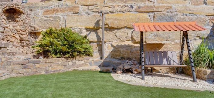 Image No.22-3 Bed Apartment for sale