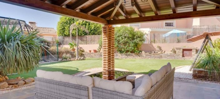 Image No.23-3 Bed Apartment for sale