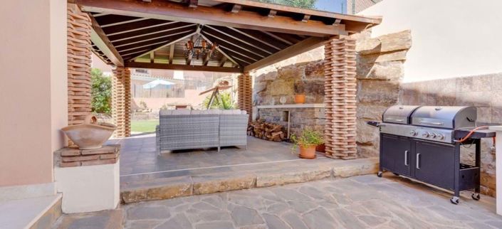 Image No.25-3 Bed Apartment for sale