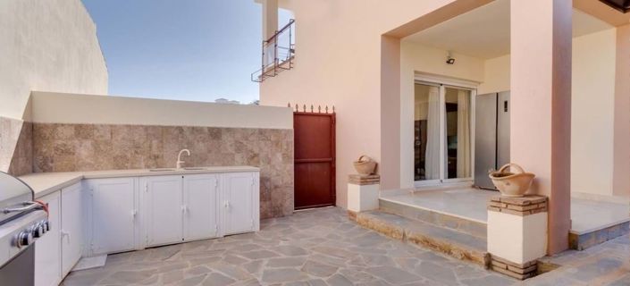 Image No.27-3 Bed Apartment for sale