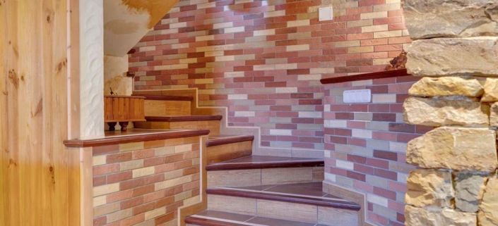 Image No.28-3 Bed Apartment for sale