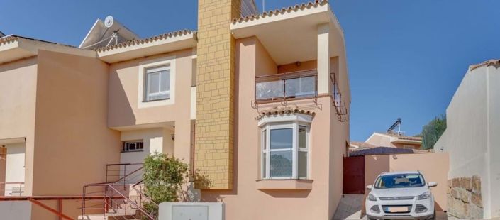 Image No.3-3 Bed Apartment for sale