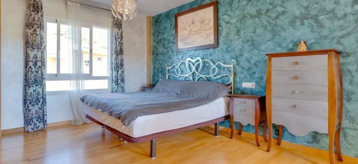 Image No.34-3 Bed Apartment for sale