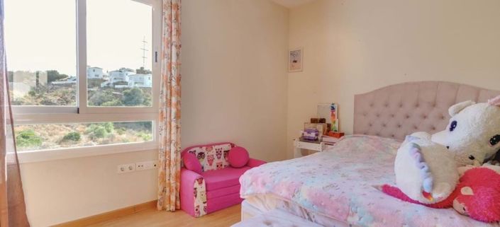 Image No.38-3 Bed Apartment for sale