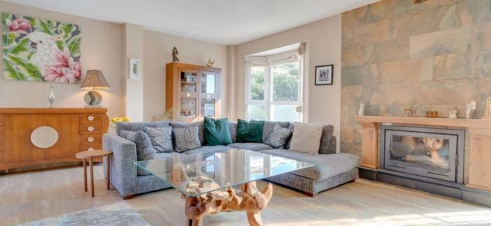 Image No.4-3 Bed Apartment for sale