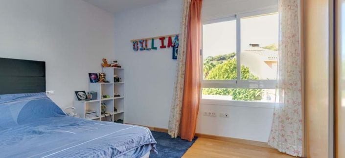 Image No.41-3 Bed Apartment for sale