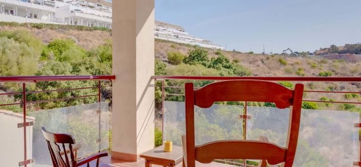 Image No.43-3 Bed Apartment for sale