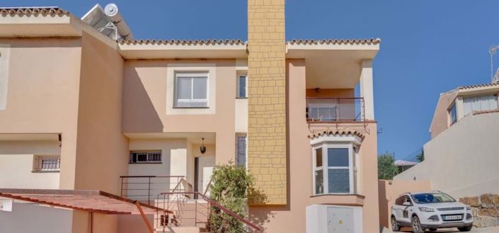 Image No.44-3 Bed Apartment for sale