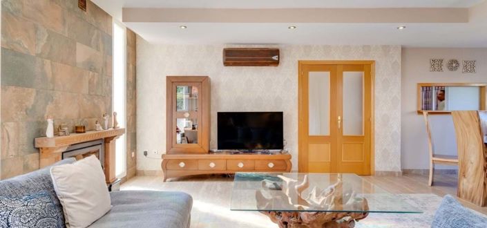 Image No.8-3 Bed Apartment for sale