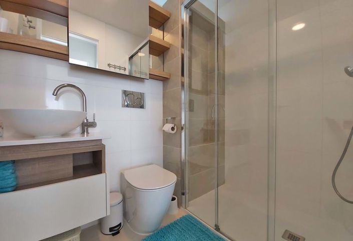 Image No.10-2 Bed Penthouse for sale