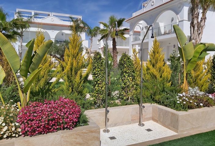 Image No.19-2 Bed Penthouse for sale