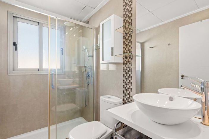 Image No.12-2 Bed Penthouse for sale