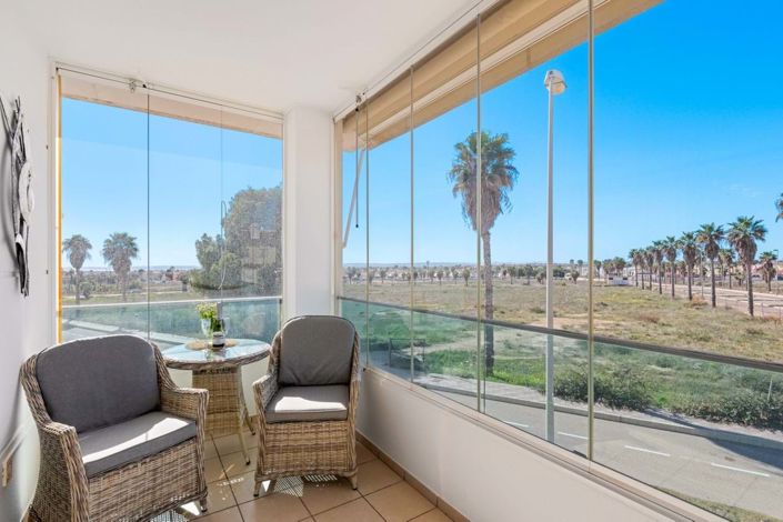 Image No.16-2 Bed Penthouse for sale