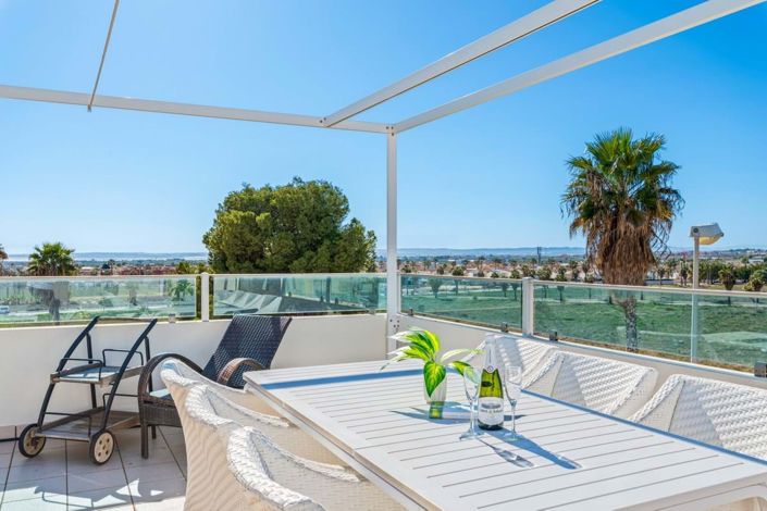 Image No.21-2 Bed Penthouse for sale