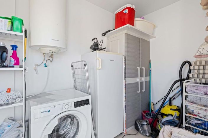 Image No.22-2 Bed Penthouse for sale