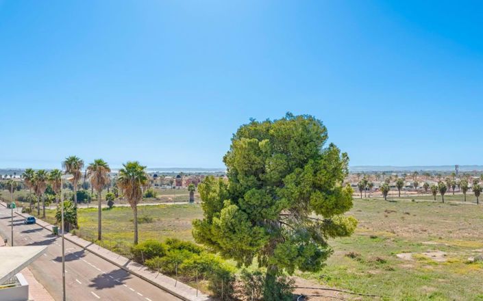 Image No.23-2 Bed Penthouse for sale