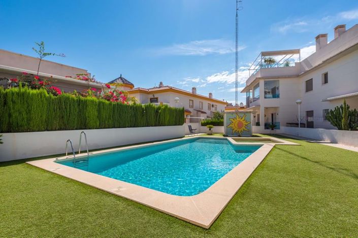 Image No.26-2 Bed Penthouse for sale