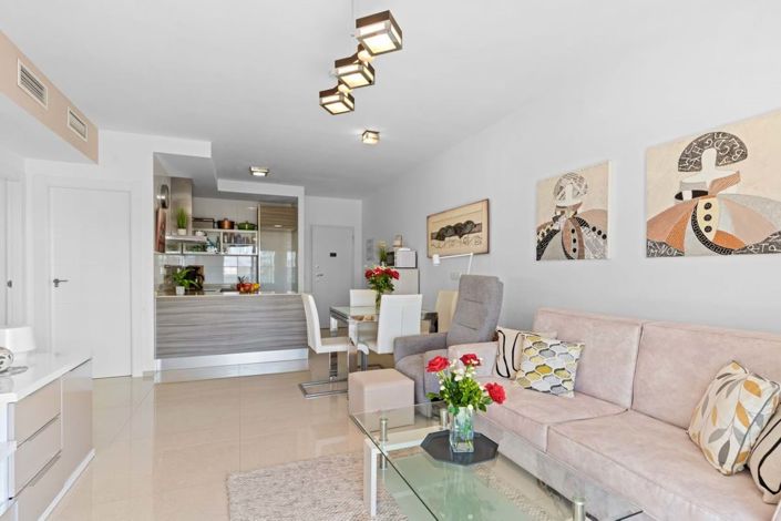 Image No.3-2 Bed Penthouse for sale