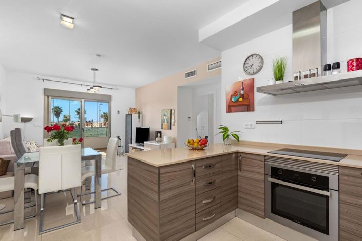 Image No.7-2 Bed Penthouse for sale