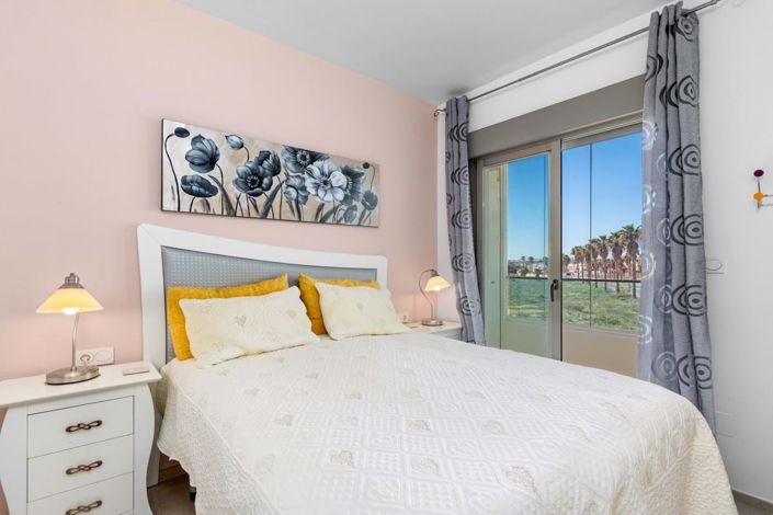 Image No.9-2 Bed Penthouse for sale