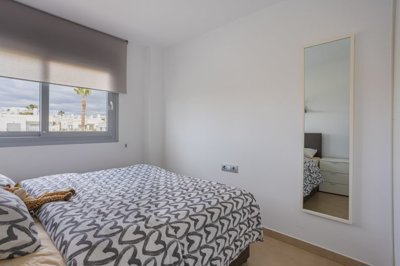 1447-609409-78d1f4f8b6655591b02d22fabb36a692d