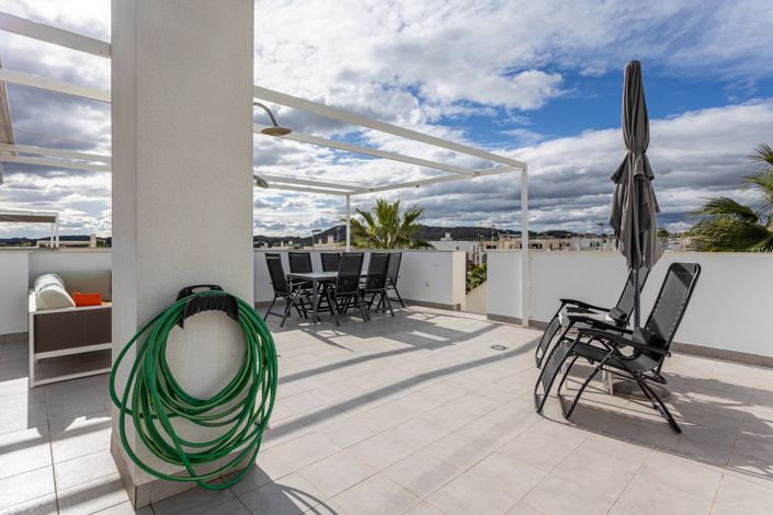 Image No.12-3 Bed Apartment for sale