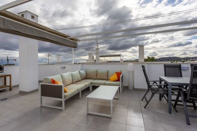 1447-609409-78d1f4f8b6655591b02d22fabb36a692d