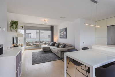 1447-609409-78d1f4f8b6655591b02d22fabb36a692d