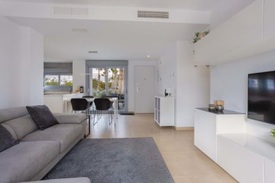 1447-609409-78d1f4f8b6655591b02d22fabb36a692d