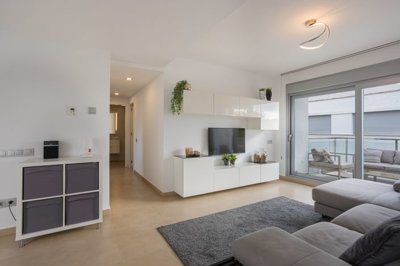 1447-609409-78d1f4f8b6655591b02d22fabb36a692d