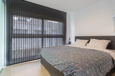 1447-609409-78d1f4f8b6655591b02d22fabb36a692d