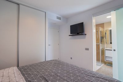 1447-609409-78d1f4f8b6655591b02d22fabb36a692d