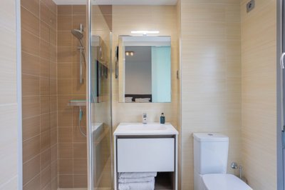 1447-609409-78d1f4f8b6655591b02d22fabb36a692d