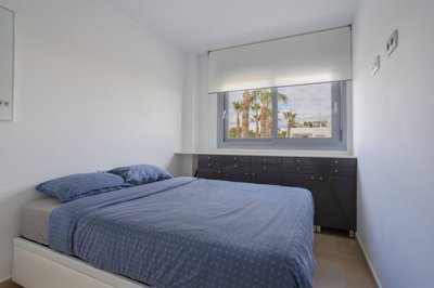 1447-609409-78d1f4f8b6655591b02d22fabb36a692d