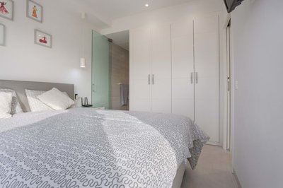 1447-609408-78d1f4f8b6655591b02d22fabb36a692d